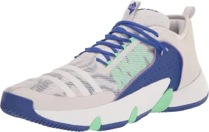 Adidas Trae Unlimited Unisex Shoes