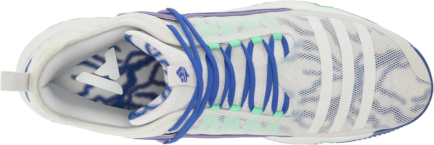 Adidas Trae Unlimited Unisex Shoes