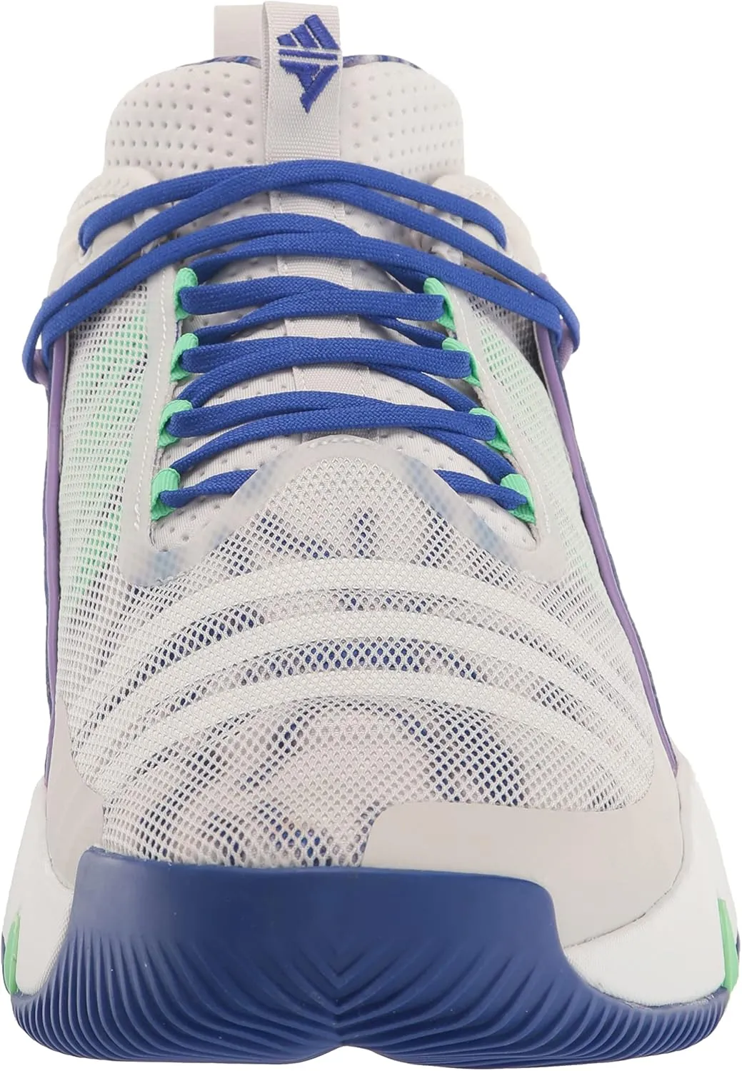 Adidas Trae Unlimited Unisex Shoes