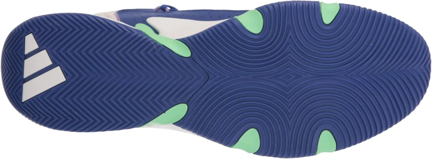 Adidas Trae Unlimited Unisex Shoes