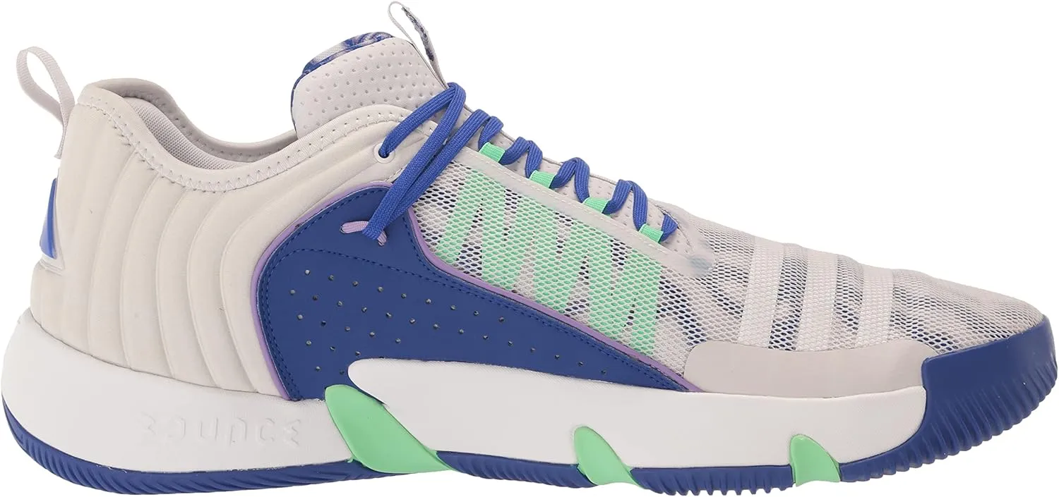 Adidas Trae Unlimited Unisex Shoes