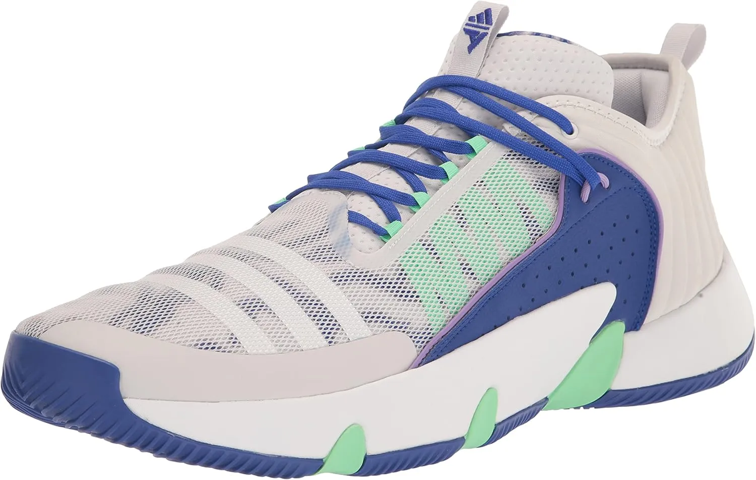 Adidas Trae Unlimited Unisex Shoes