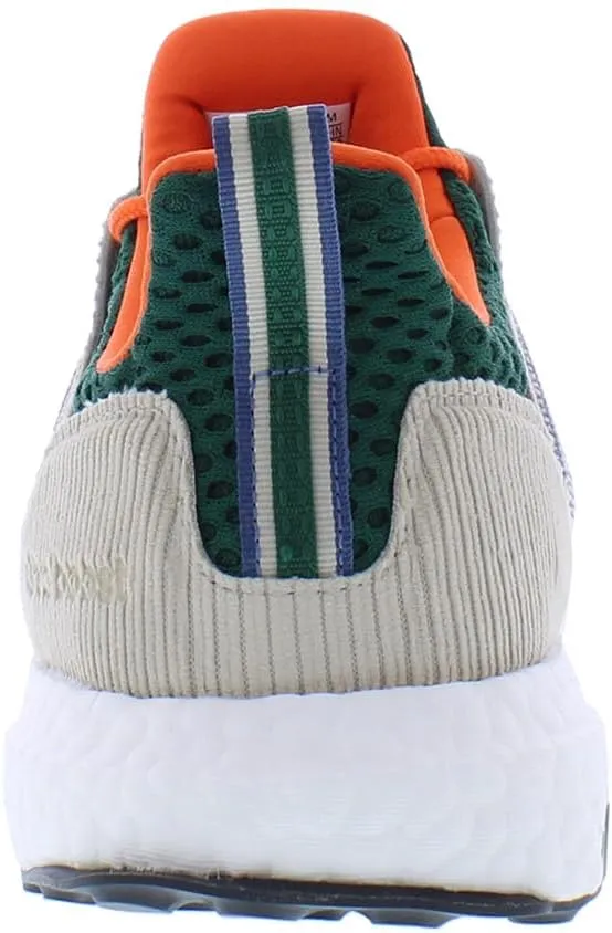 adidas Ultraboost Mens Shoes Size