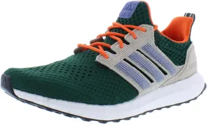adidas Ultraboost Mens Shoes Size
