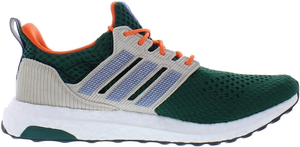 adidas Ultraboost Mens Shoes Size