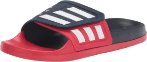 adidas Unisex-Adult Adilette Slides