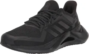 adidas Unisex Adult Alphatorsion 2.0