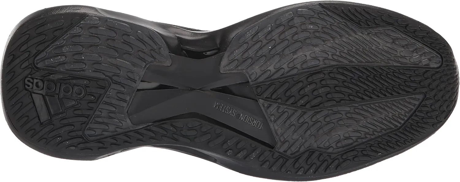 adidas Unisex Adult Alphatorsion 2.0