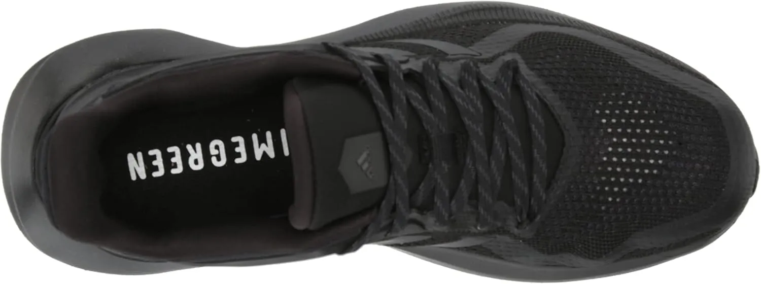 adidas Unisex Adult Alphatorsion 2.0