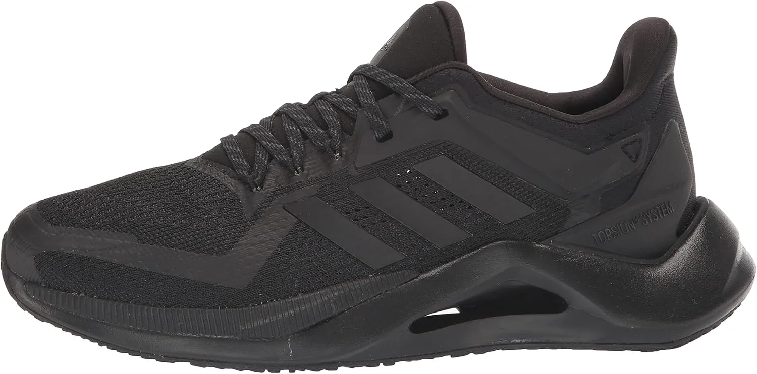 adidas Unisex Adult Alphatorsion 2.0