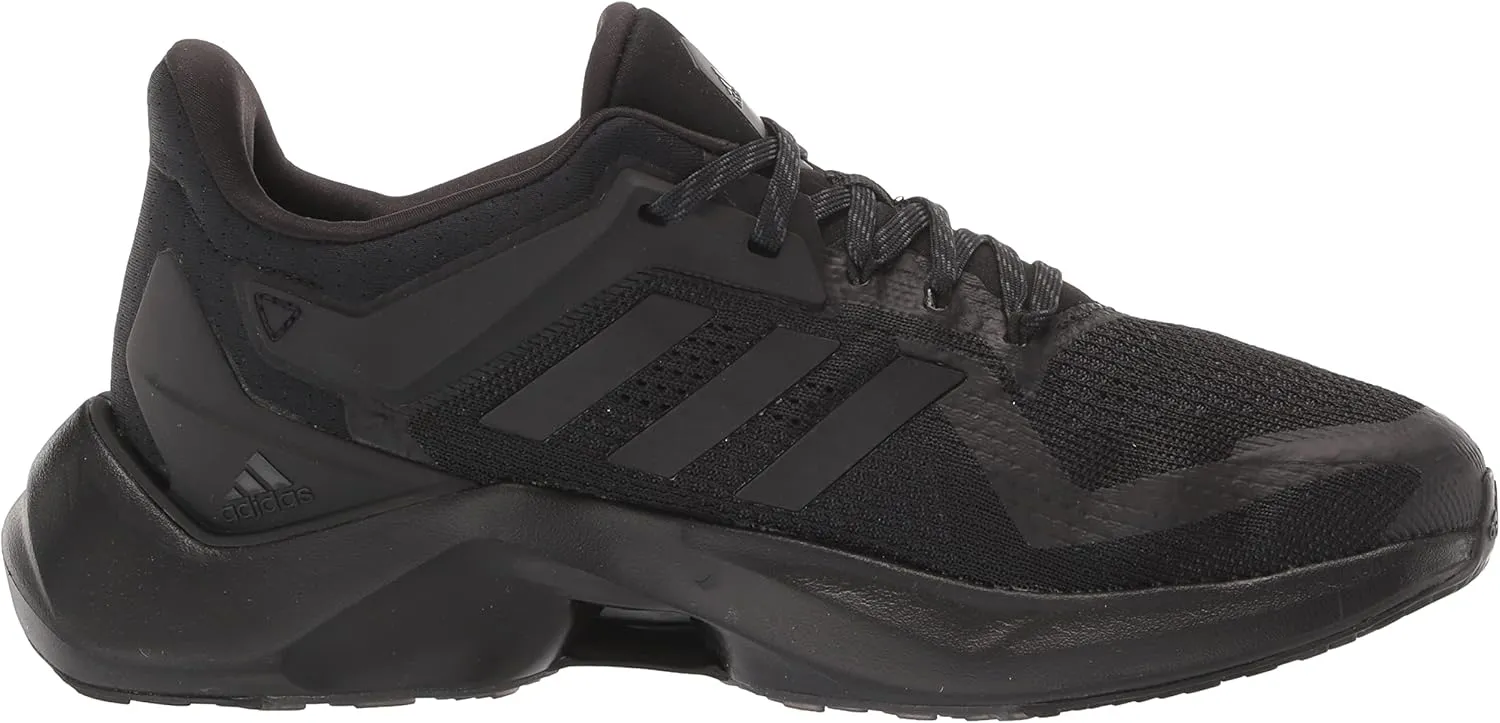 adidas Unisex Adult Alphatorsion 2.0