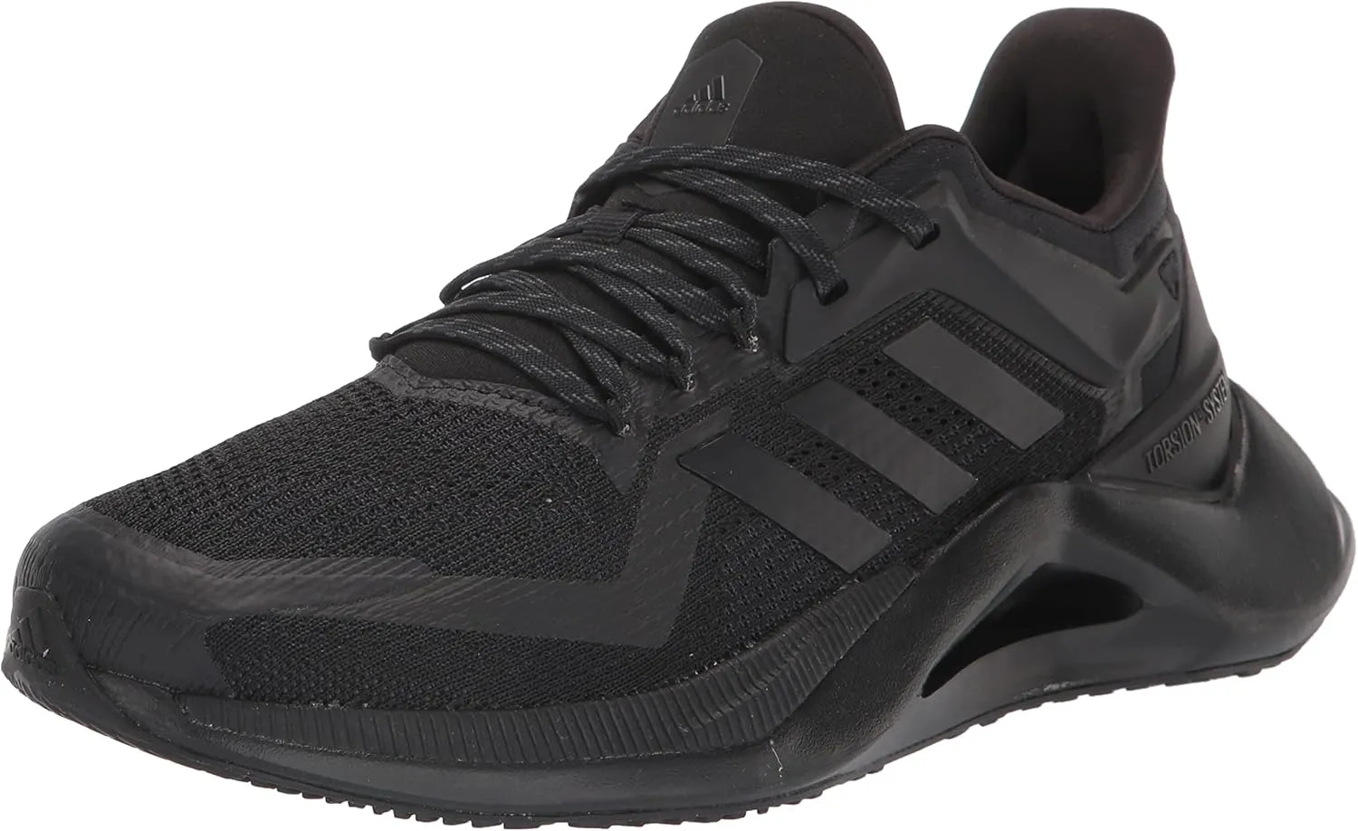 adidas Unisex Adult Alphatorsion 2.0