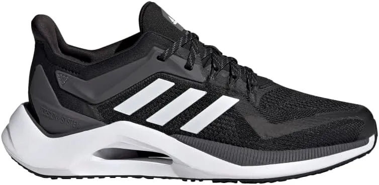adidas Unisex Adult Alphatorsion 2.0
