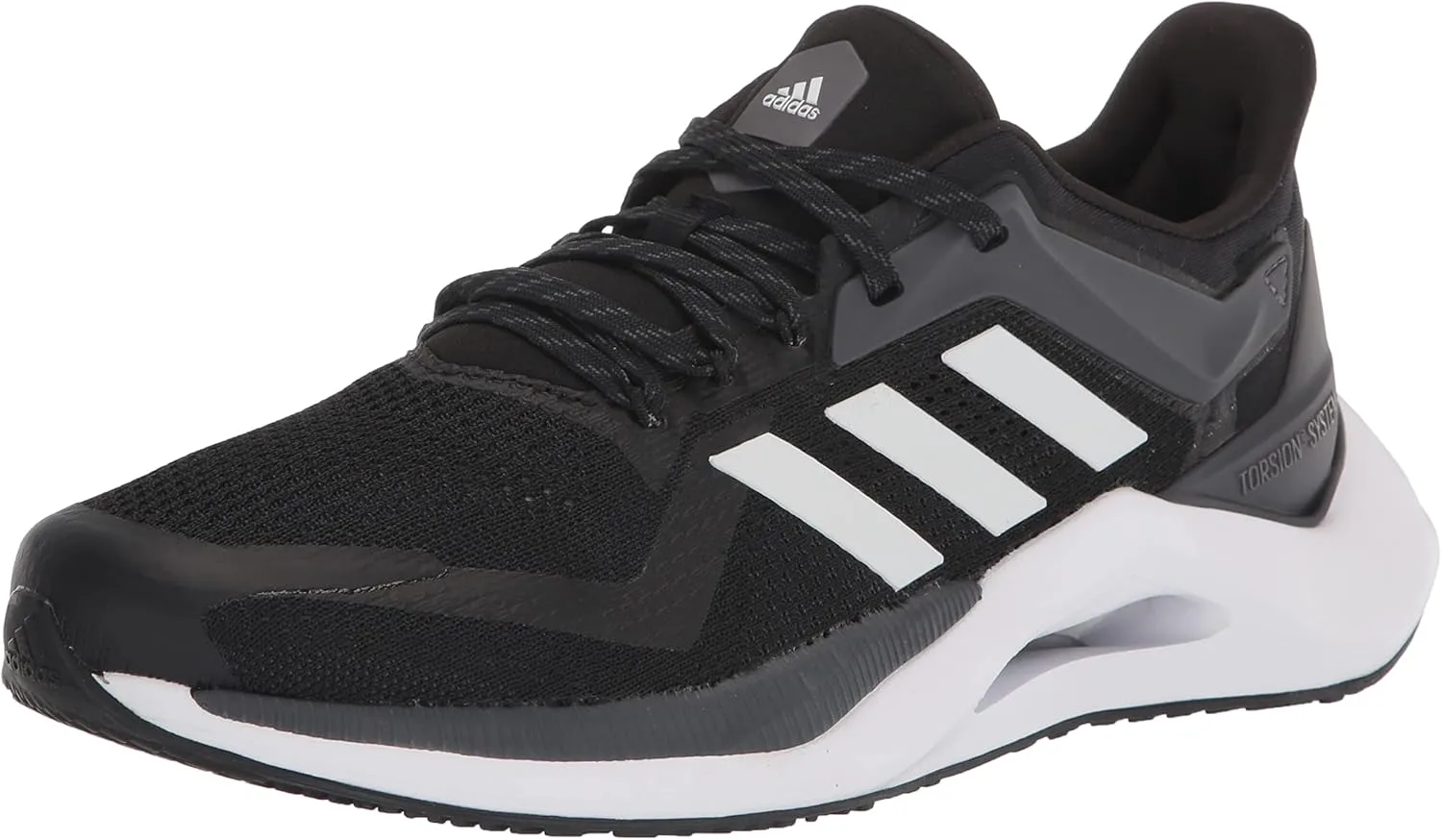 adidas Unisex Adult Alphatorsion 2.0