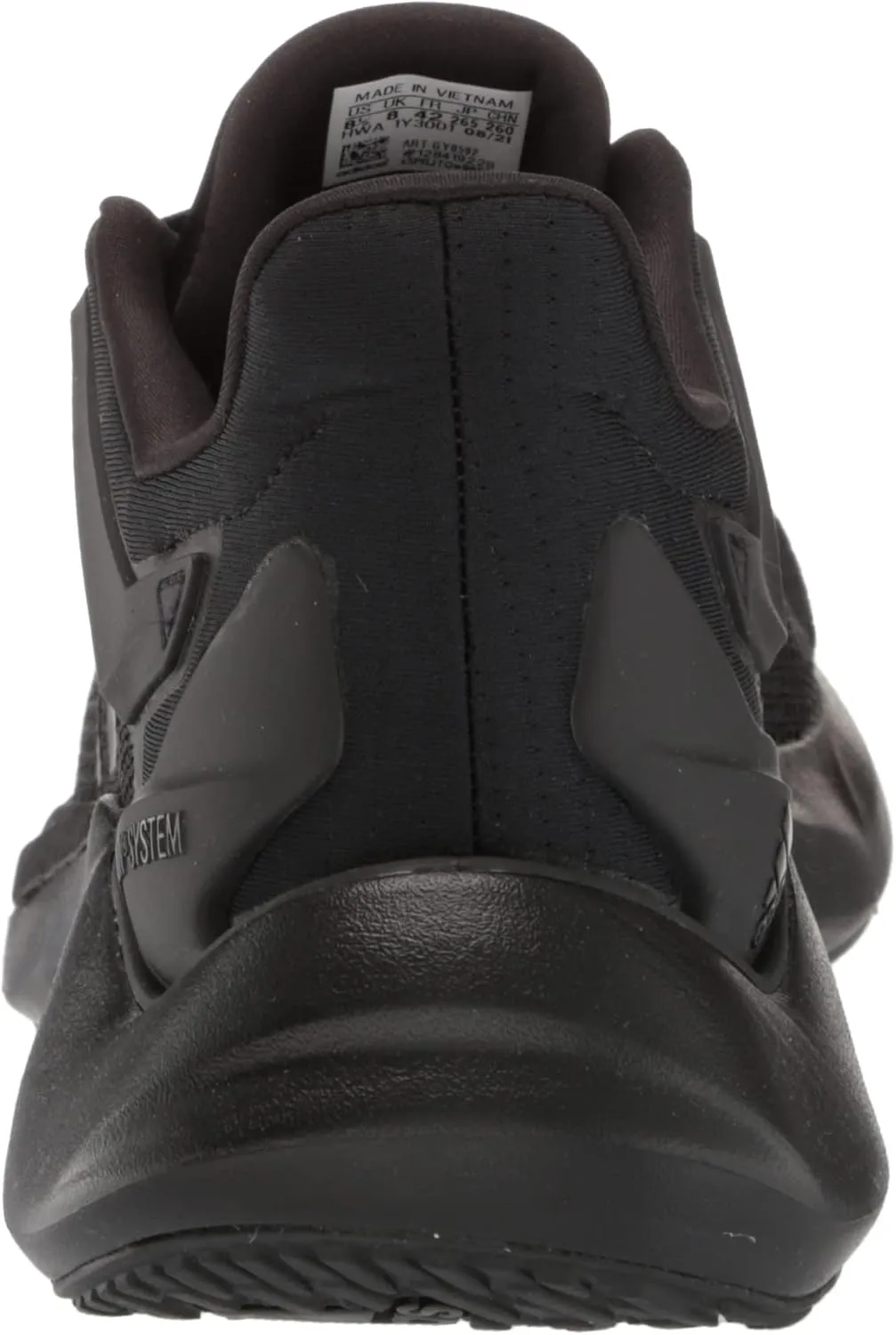 adidas Unisex Adult Alphatorsion 2.0
