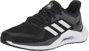 adidas Unisex Adult Alphatorsion 2.0