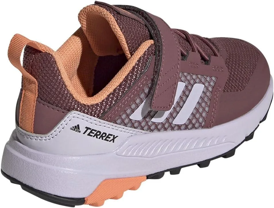 adidas Unisex-Adult Hiking Shoes