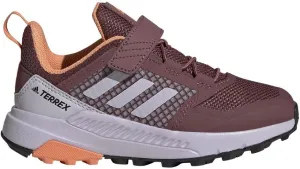 adidas Unisex-Adult Hiking Shoes