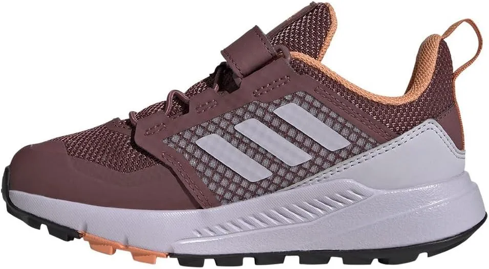 adidas Unisex-Adult Hiking Shoes