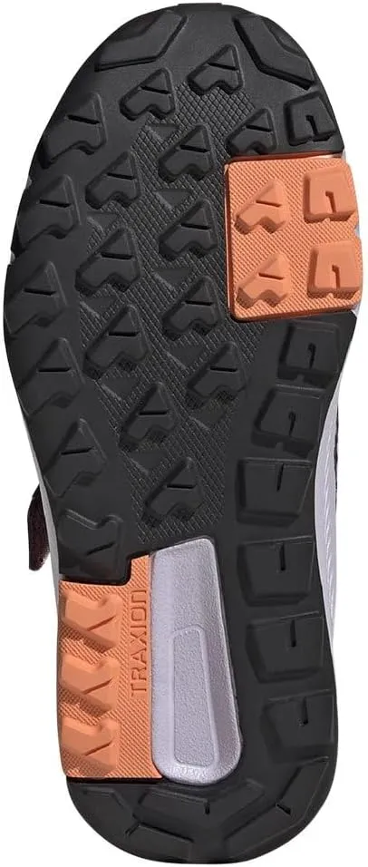 adidas Unisex-Adult Hiking Shoes