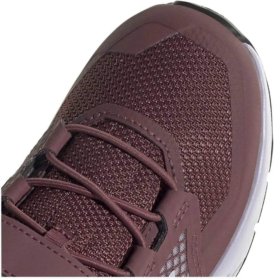 adidas Unisex-Adult Hiking Shoes