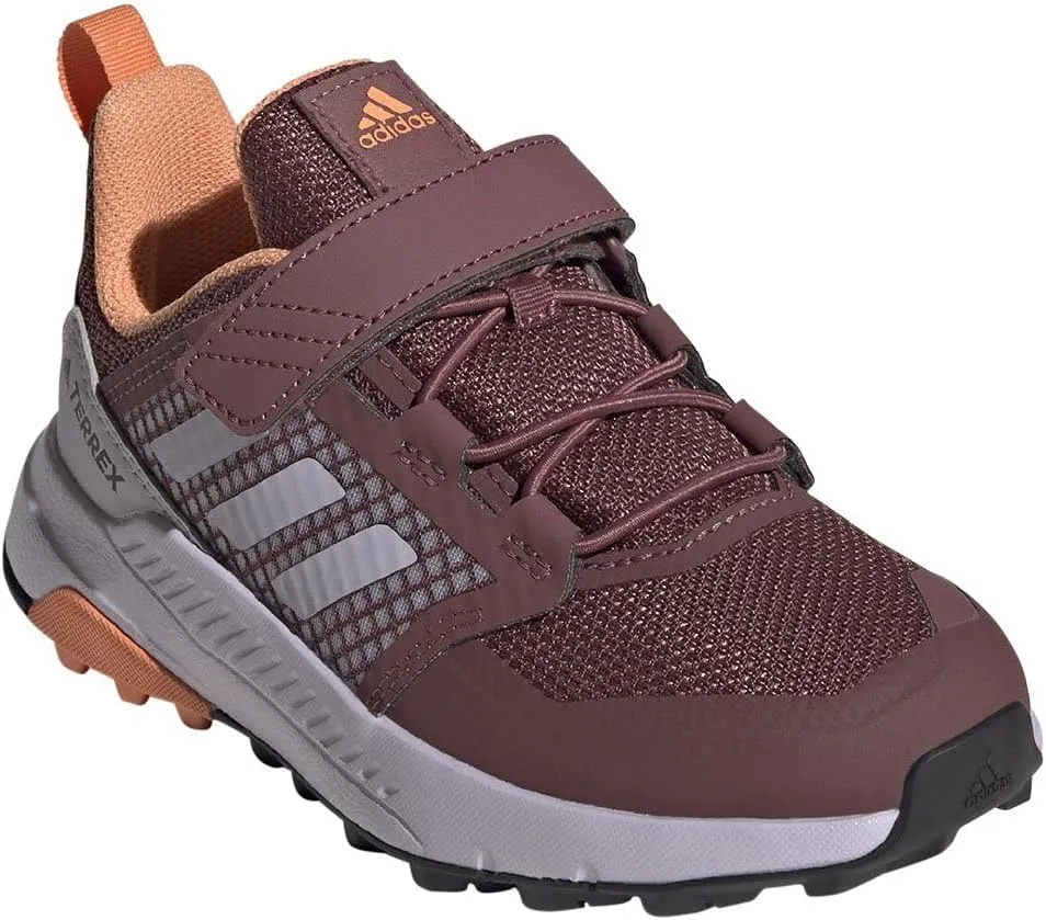 adidas Unisex-Adult Hiking Shoes