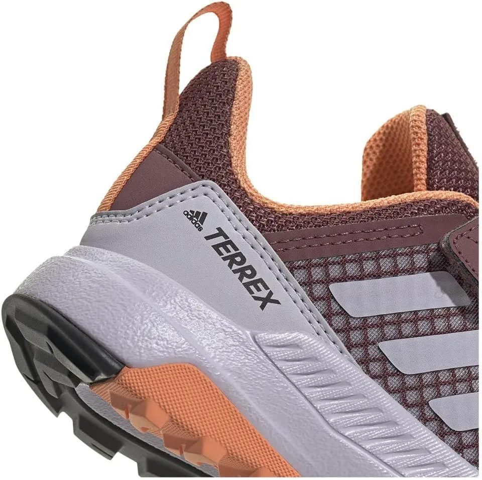 adidas Unisex-Adult Hiking Shoes