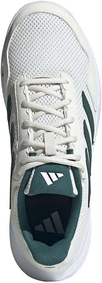 adidas Unisex-Adult Sneaker, EU