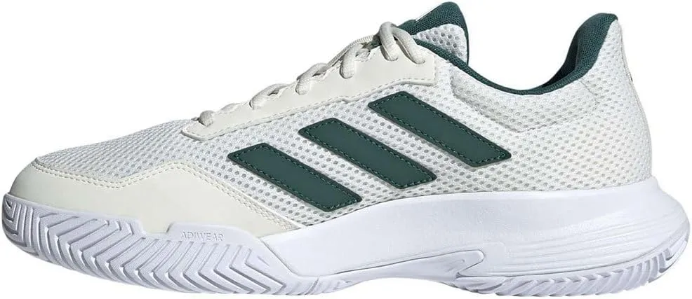 adidas Unisex-Adult Sneaker, EU