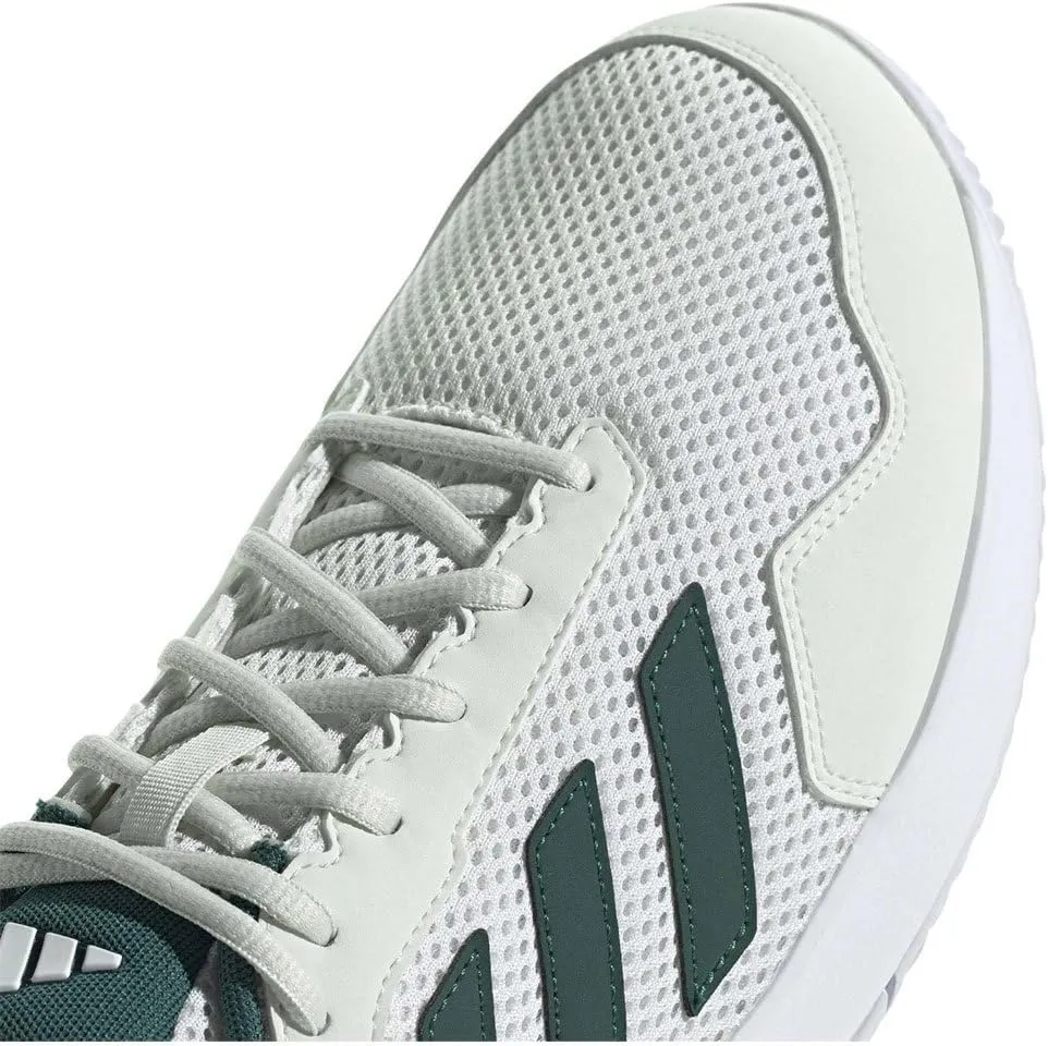adidas Unisex-Adult Sneaker, EU