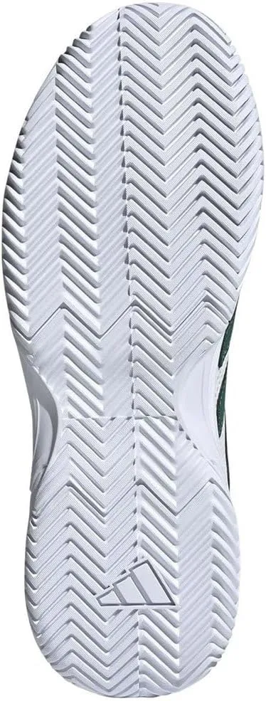 adidas Unisex-Adult Sneaker, EU