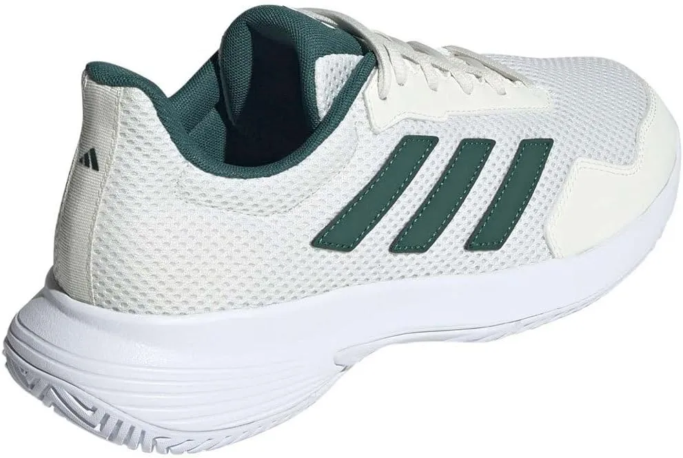 adidas Unisex-Adult Sneaker, EU