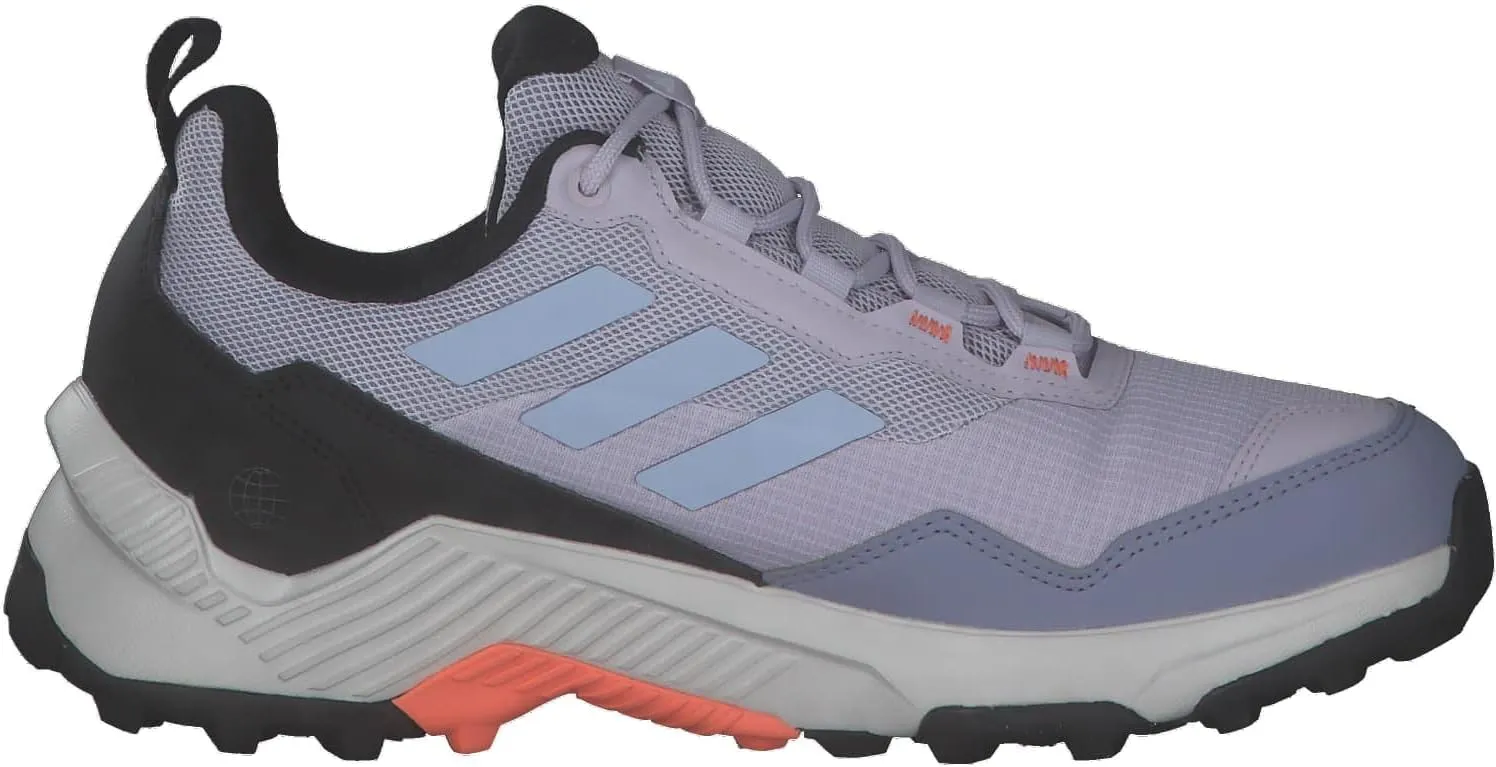 adidas Unisex-Adult Sneaker