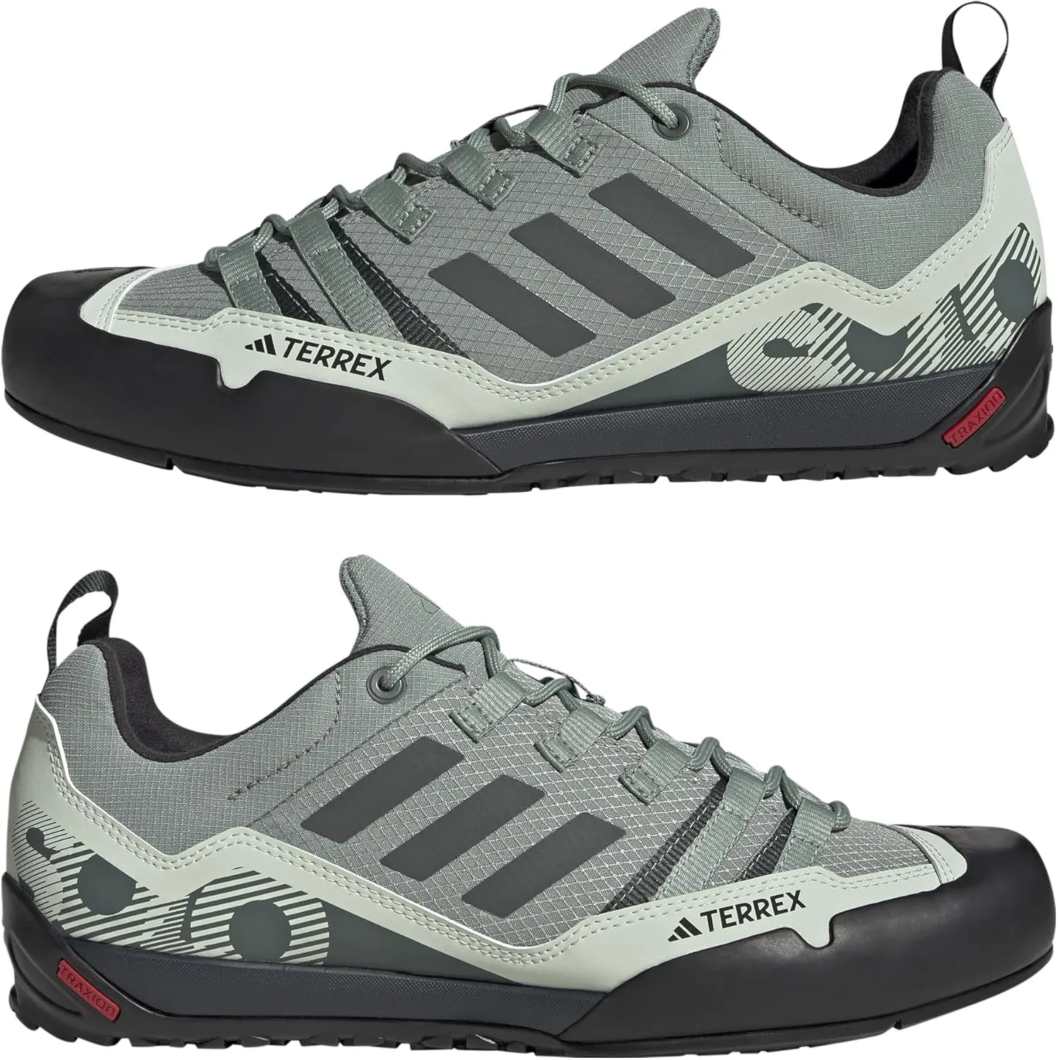 adidas Unisex-Adult Sneaker