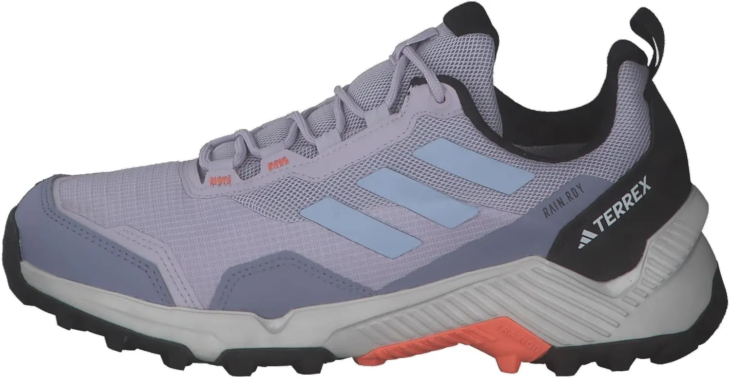 adidas Unisex-Adult Sneaker