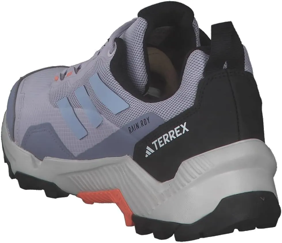 adidas Unisex-Adult Sneaker