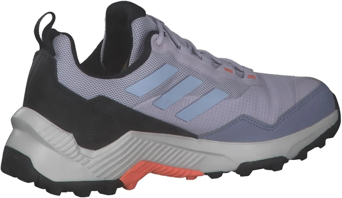 adidas Unisex-Adult Sneaker