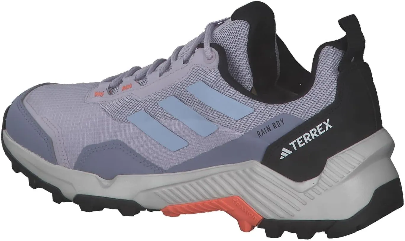 adidas Unisex-Adult Sneaker