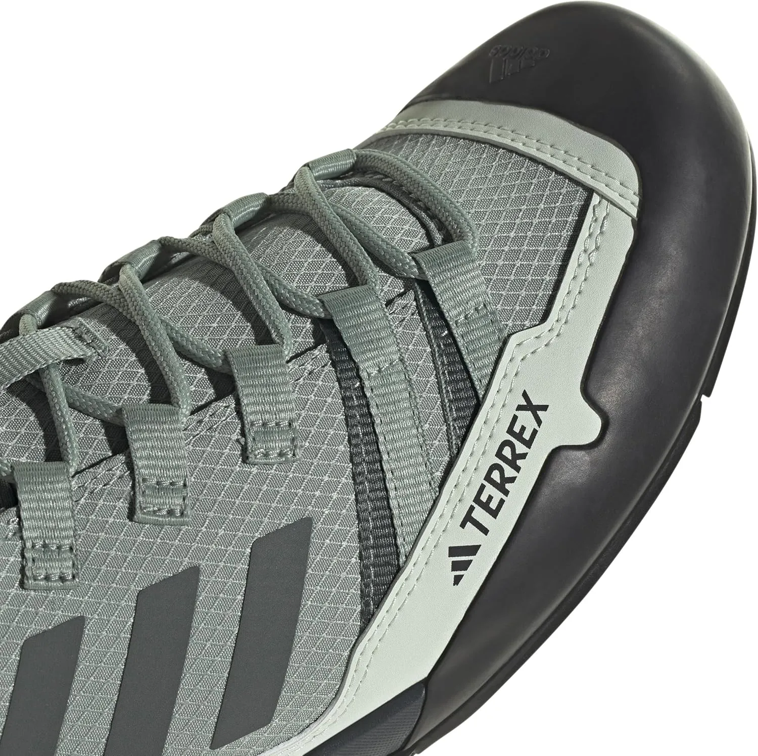 adidas Unisex-Adult Sneaker