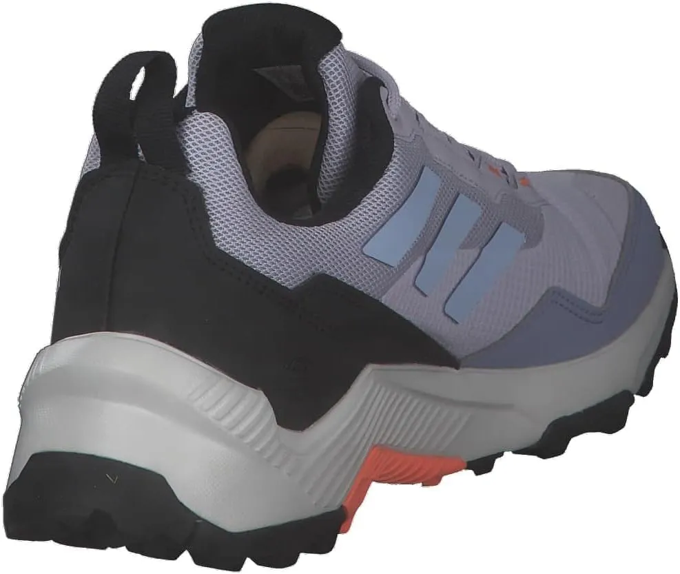 adidas Unisex-Adult Sneaker