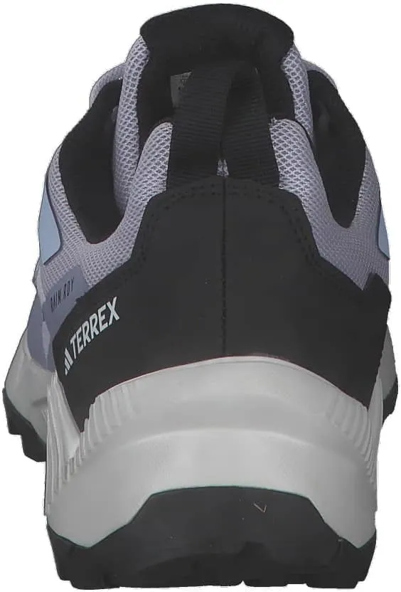 adidas Unisex-Adult Sneaker