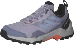 adidas Unisex-Adult Sneaker