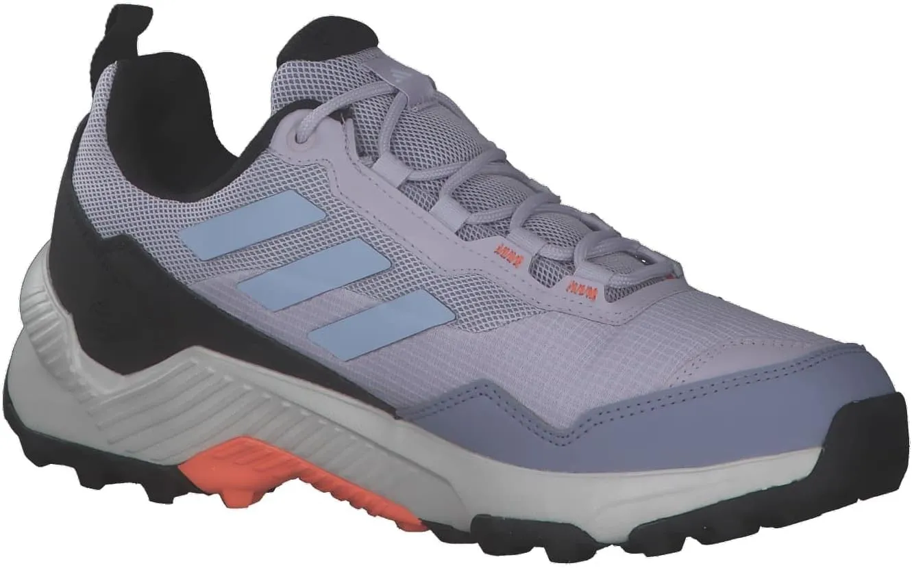 adidas Unisex-Adult Sneaker
