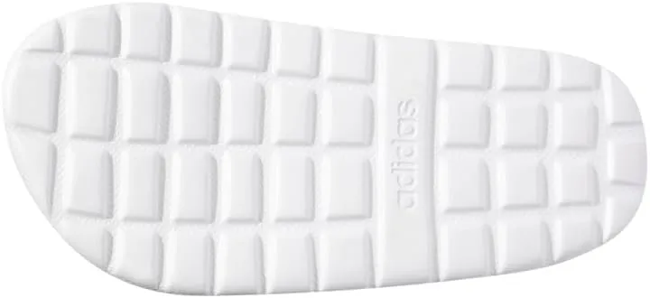 adidas Unisex-Baby Altaswim Sandal