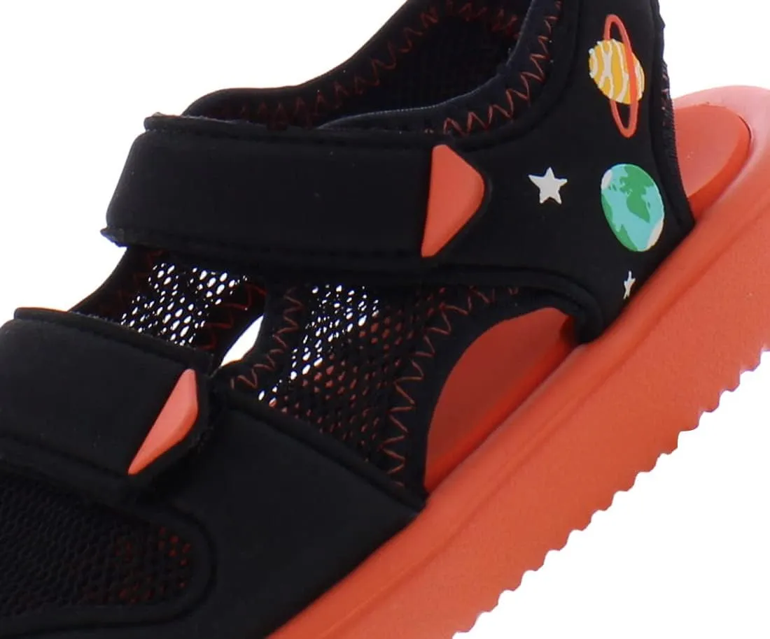 adidas Unisex-Baby Altaswim Sandal