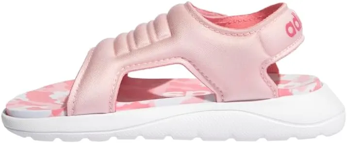 adidas Unisex-Baby Altaswim Sandal