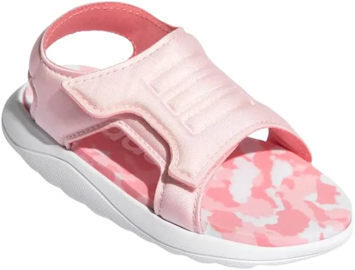 adidas Unisex-Baby Altaswim Sandal