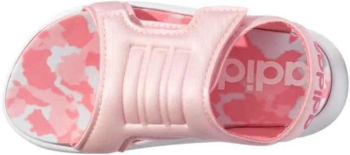 adidas Unisex-Baby Altaswim Sandal