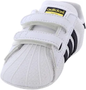 adidas Unisex-Baby Superstar Sneaker