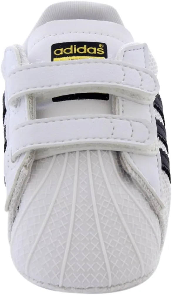 adidas Unisex-Baby Superstar Sneaker